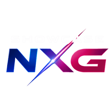 Showcase NXG