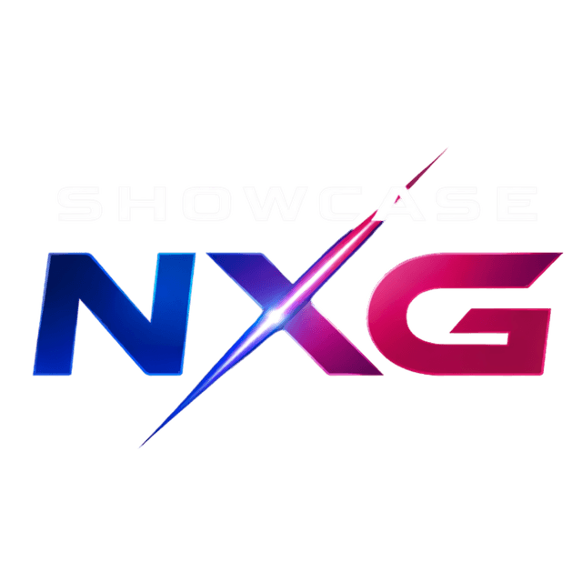 Showcase NXG